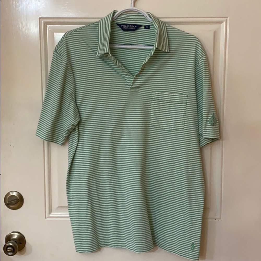 Polo Golf shirt